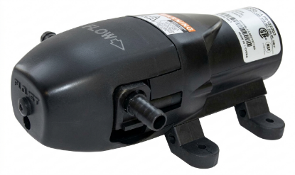 Imagen de BOMBA PRESION FLOJET-LF