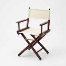 Imagen de SILLA MARINA1 CRUDO 91x54x43