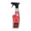 Imagen de MINEA FERRONET DESOXIDANTE  DESENGRASANTE Y DESCALCIFICANTE 650ml