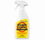 Imagen de LIMPIADOR DE MOHO MILDEW STAIN REMOVER STAR BRITE