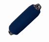 Imagen de PACK FUNDAS DEFENSA TIPO G AZUL MARINO