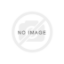 Imagen de NEVERA DOMETIC NRX 60C 60L